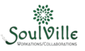 Soulville 