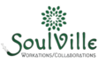 Soulville 